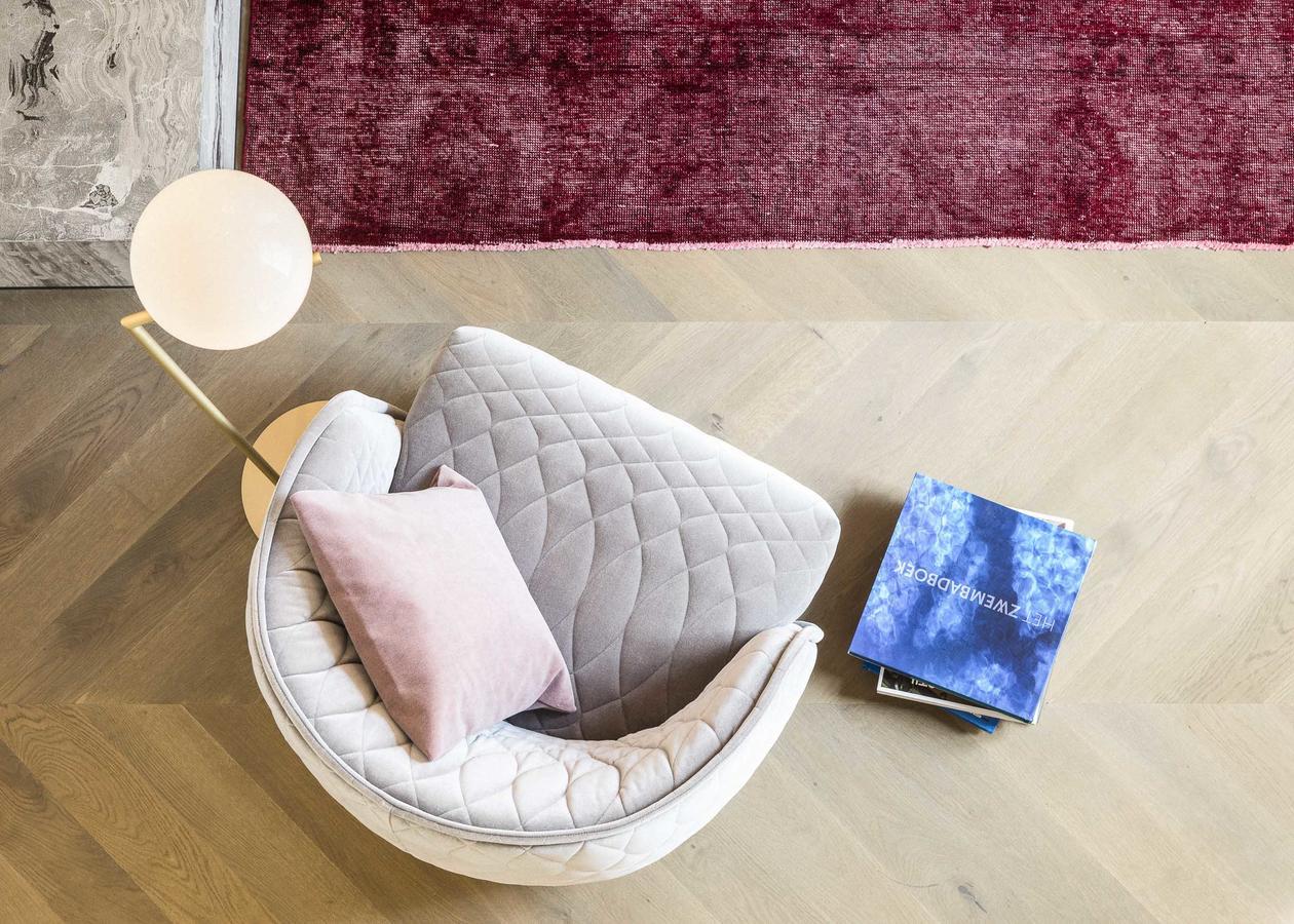 Gulde Schoen Luxury Studio-Apartments 안트베르펜 외부 사진