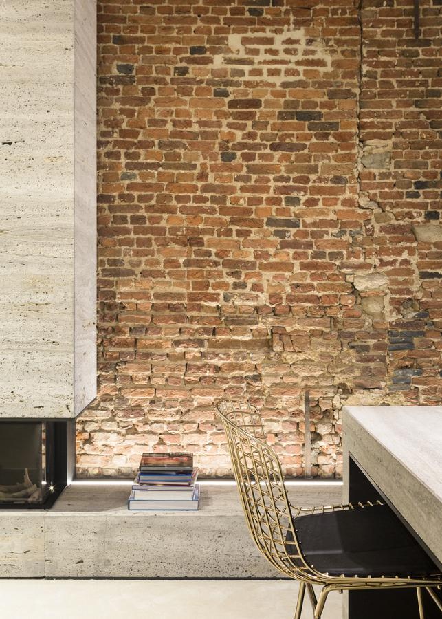 Gulde Schoen Luxury Studio-Apartments 안트베르펜 외부 사진