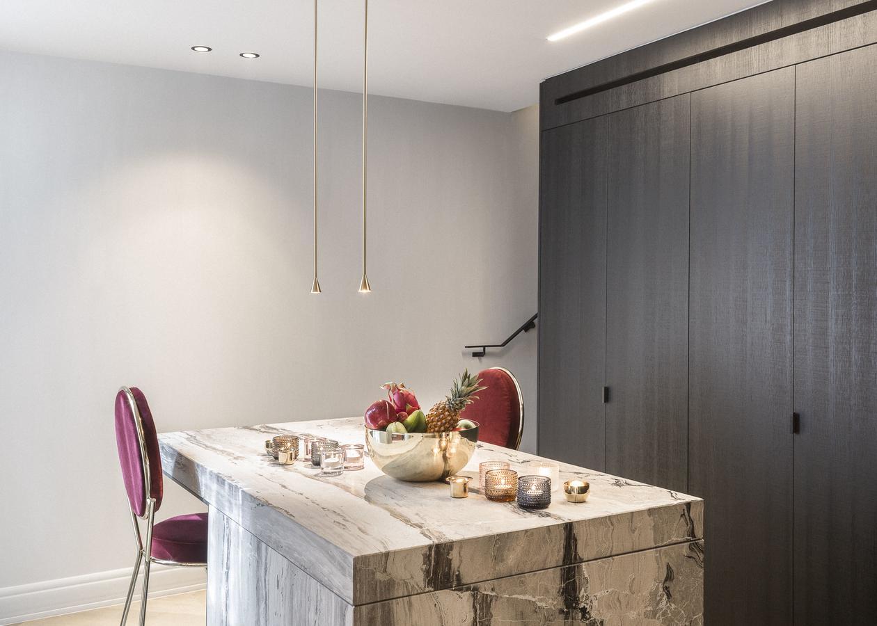 Gulde Schoen Luxury Studio-Apartments 안트베르펜 외부 사진