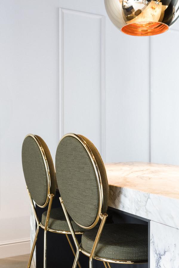 Gulde Schoen Luxury Studio-Apartments 안트베르펜 외부 사진