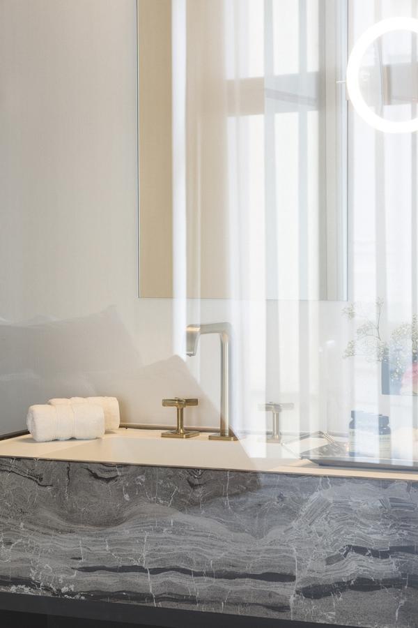 Gulde Schoen Luxury Studio-Apartments 안트베르펜 외부 사진