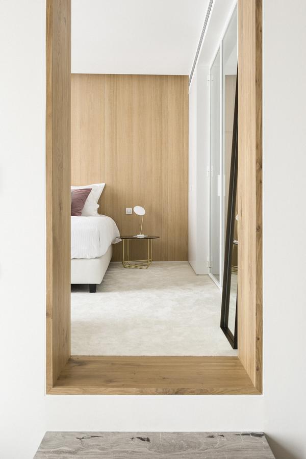 Gulde Schoen Luxury Studio-Apartments 안트베르펜 외부 사진