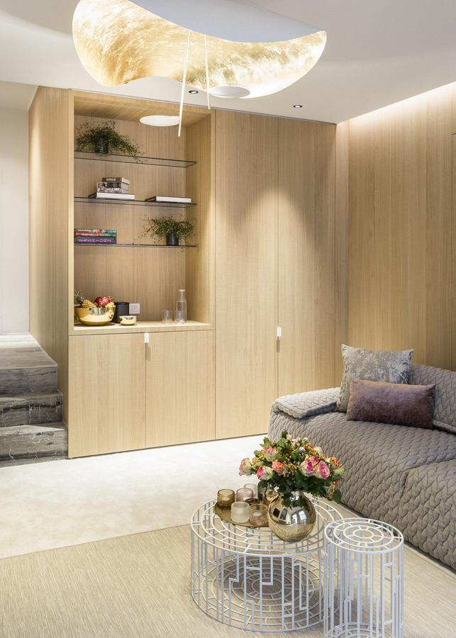 Gulde Schoen Luxury Studio-Apartments 안트베르펜 외부 사진