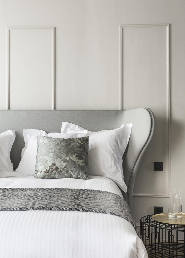 Gulde Schoen Luxury Studio-Apartments 안트베르펜 외부 사진