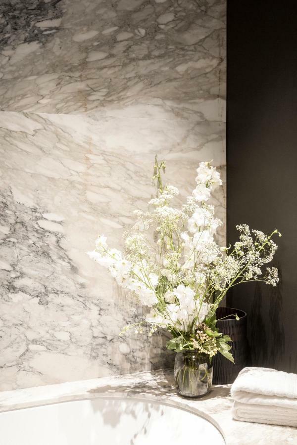 Gulde Schoen Luxury Studio-Apartments 안트베르펜 외부 사진